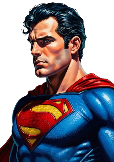 Imagen PNG para descargar